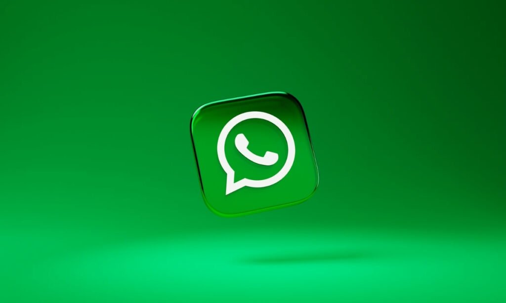 WhatsApp's 'Guest' chats could soon let you message non-users