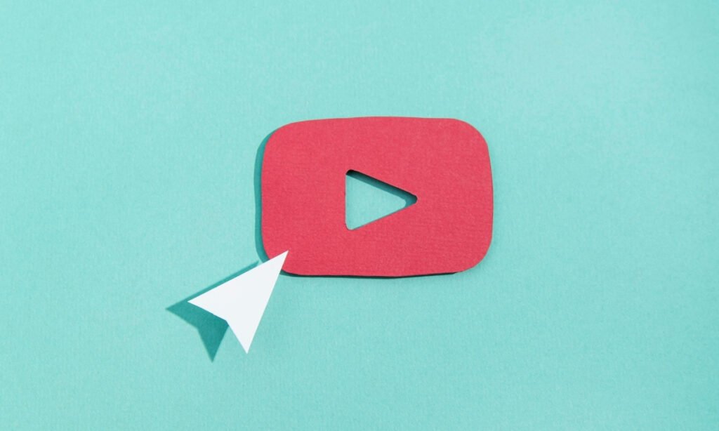 YouTube’s New 30-Second Non-Skippable TV Ads