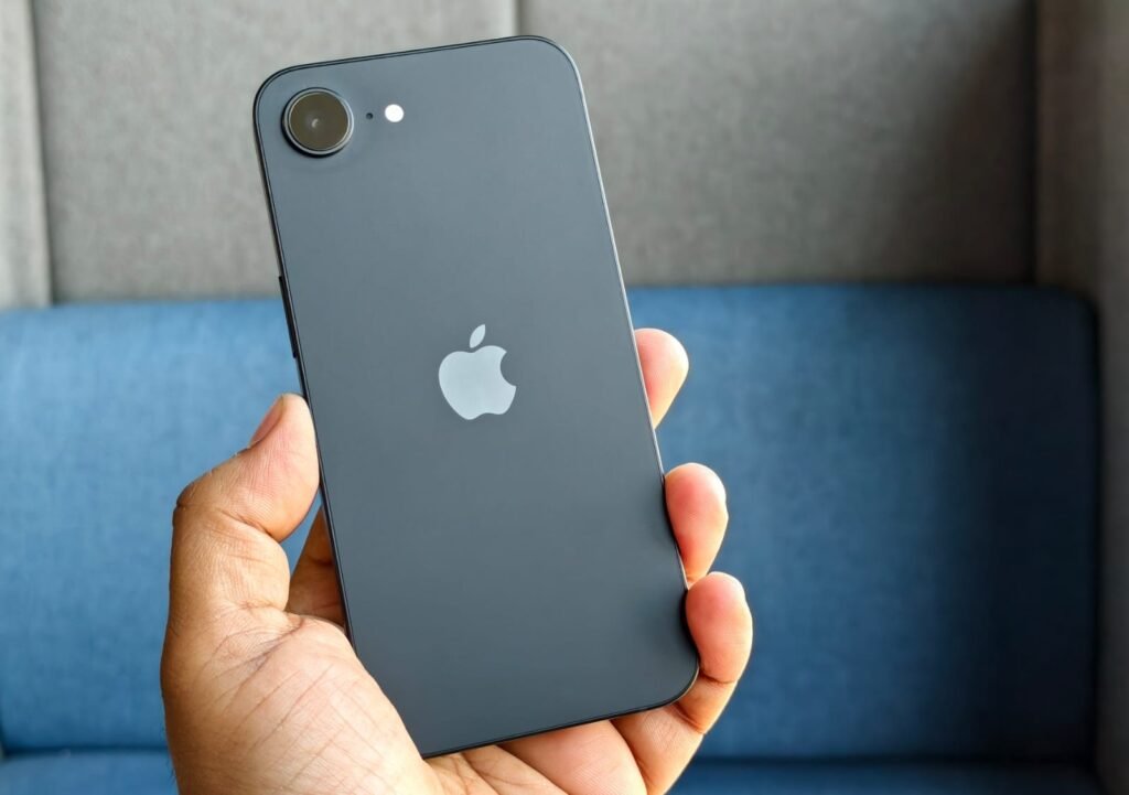 iPhone 17e Might Be the Upgrade You’re Actually Looking For in 2026