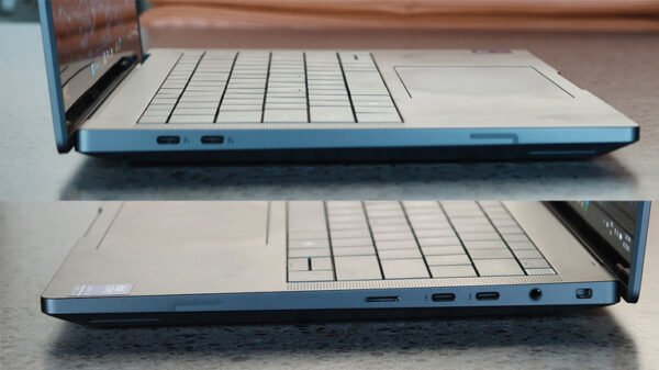 Dell-Pro-Max-14-Premium-02