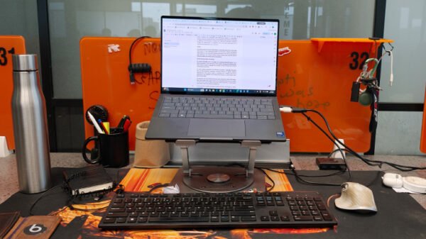 Dell-Pro-Max-14-Premium-05