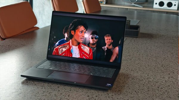 Dell-Pro-Max-14-Premium-06