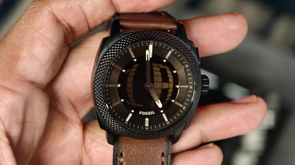 Fossil-Machine-Big-Tic-01