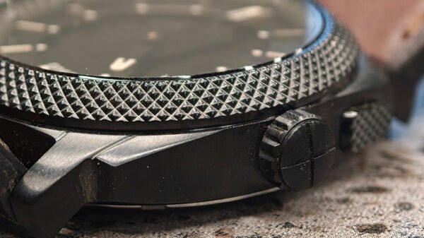 Fossil-Machine-Big-Tic-02