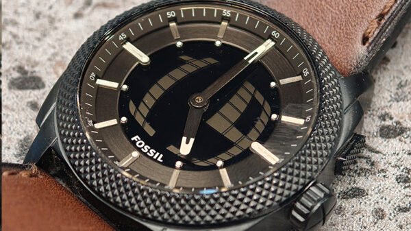 Fossil-Machine-Big-Tic-03