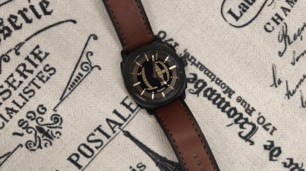 Fossil-Machine-Big-Tic-06