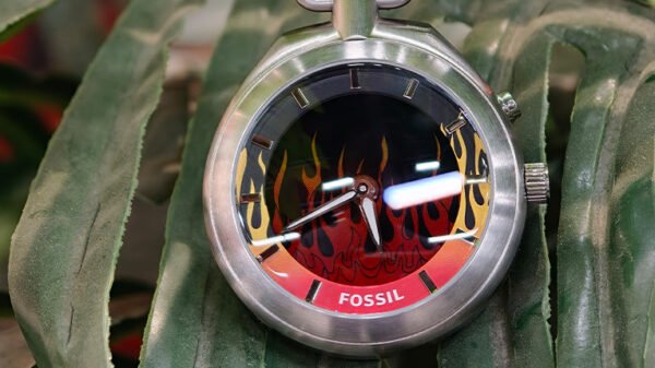 Fossil-Y2K-Big-Tic-03