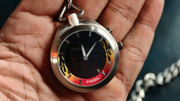 Fossil-Y2K-Big-Tic-04