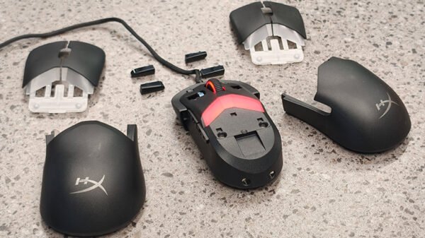 HyperX-Pulsefire-Saga-Wired-01