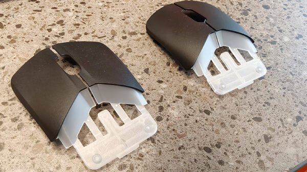 HyperX-Pulsefire-Saga-Wired-02