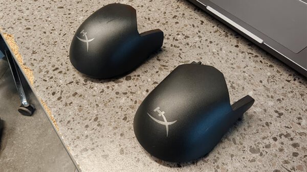 HyperX-Pulsefire-Saga-Wired-03