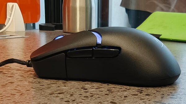 HyperX-Pulsefire-Saga-Wired-04