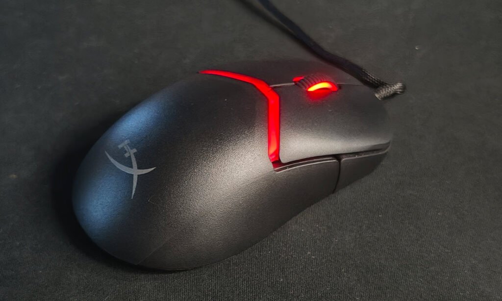 HyperX-Pulsefire-Saga-Wired