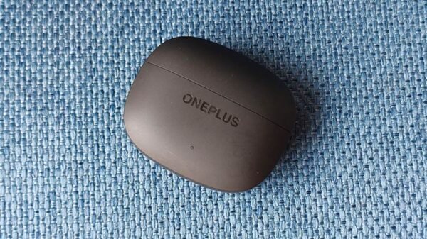 OnePlus-Nord-Buds-4-Pro-02