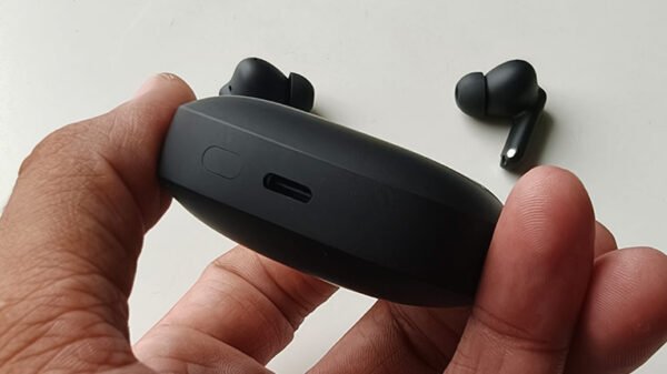 OnePlus-Nord-Buds-4-Pro-03