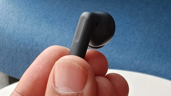 OnePlus-Nord-Buds-4-Pro-04