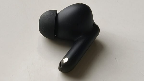 OnePlus-Nord-Buds-4-Pro-05