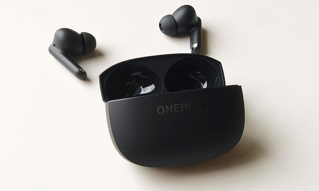 OnePlus-Nord-Buds-4-Pro