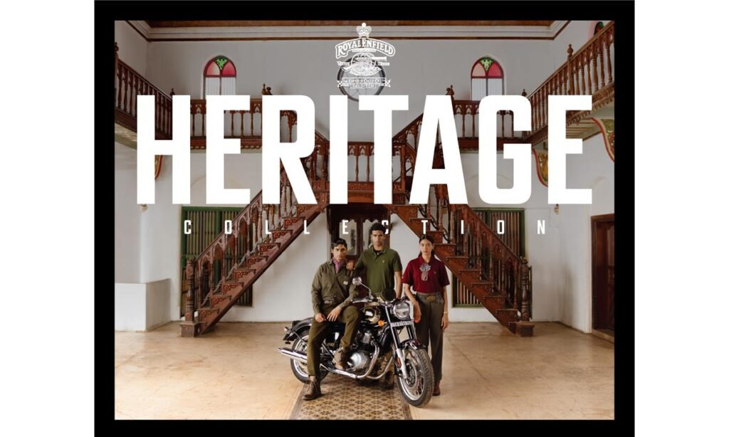RE-Heritage-Collection