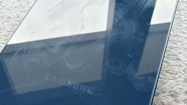 Samsung-Galaxy-A57-01