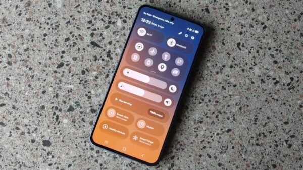 Samsung-Galaxy-A57-03