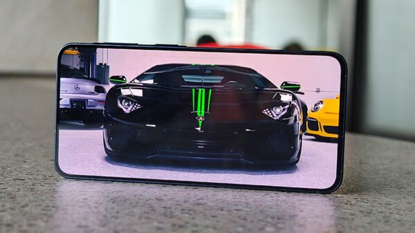 Samsung-Galaxy-A57-05