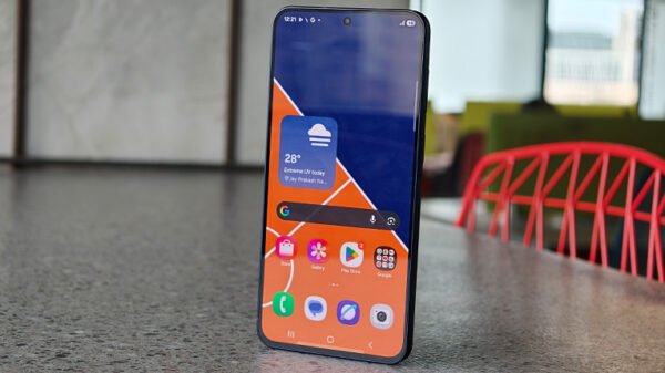 Samsung-Galaxy-A57-07