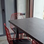 Samsung Galaxy A57 Sample Shot