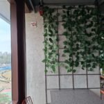 Samsung Galaxy A57 Sample Shot