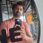 Samsung Galaxy A57 Sample Shot