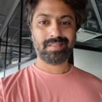 Samsung Galaxy A57 Sample Shot