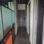 Samsung Galaxy A57 Sample Shot