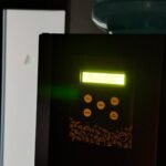 Samsung Galaxy A57 Sample Shot