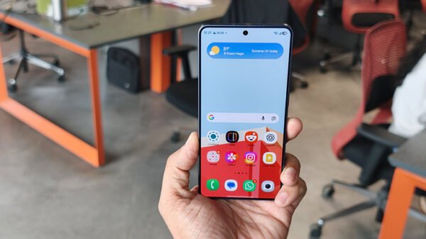 Samsung-Galaxy-S26+-01