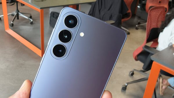 Samsung-Galaxy-S26+-03