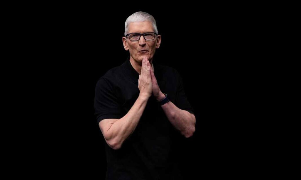Tim-Cook-Former-Apple-CEO