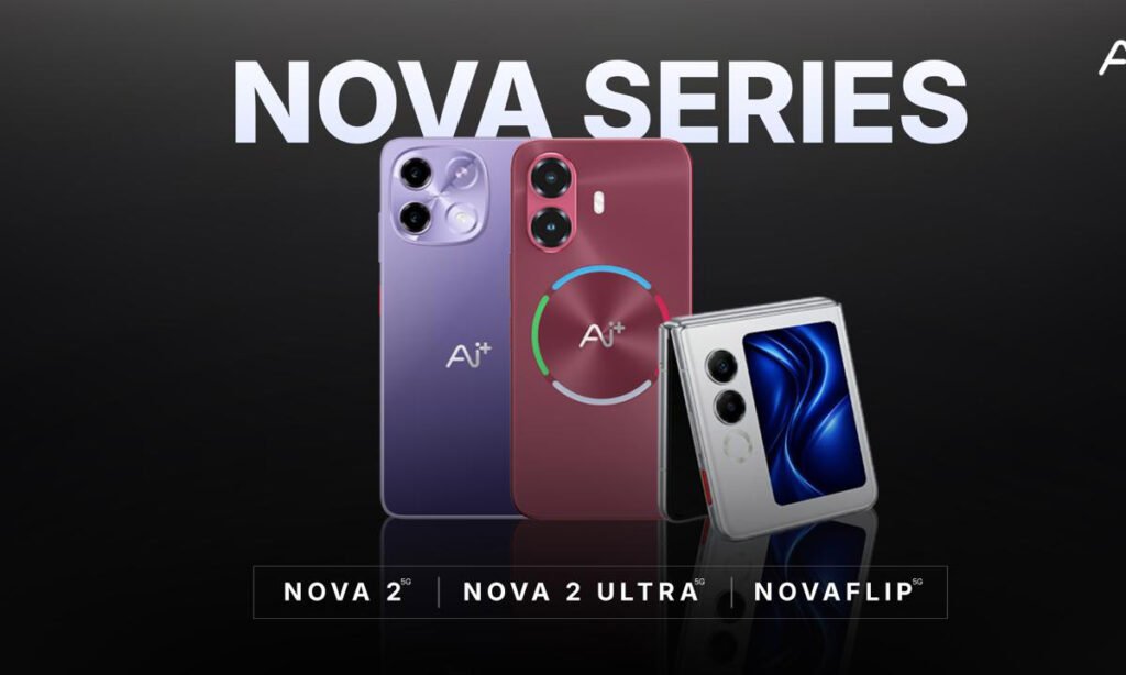 nova-AI