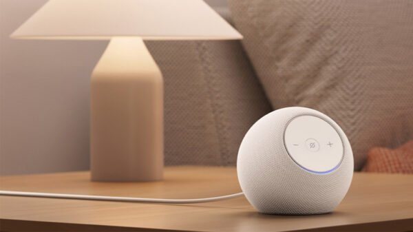 Amazon-Echo-Dot-Max-01