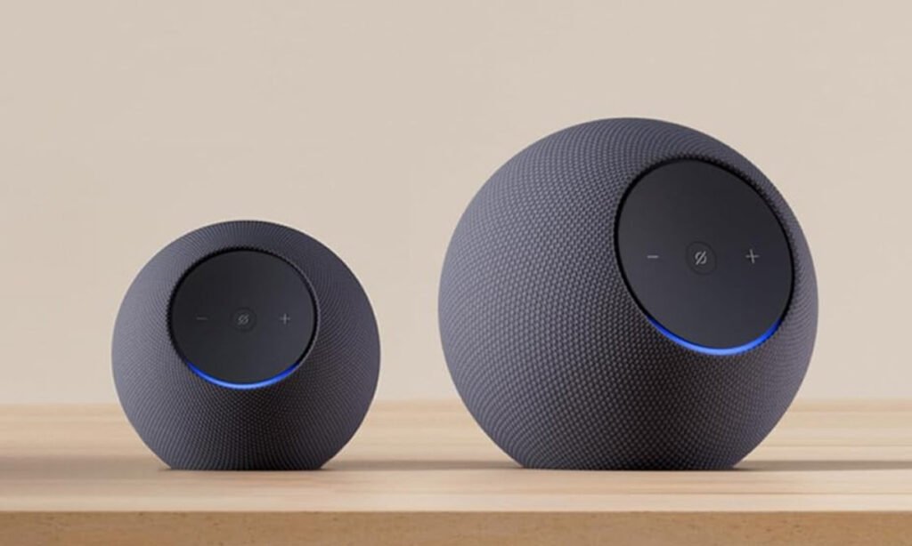 Amazon-Echo-Dot-Max-Echo-Studio