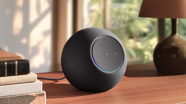 Amazon-Echo-Studio-01