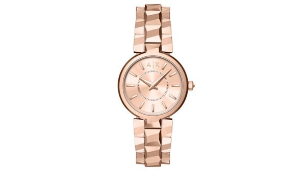 Armani-Exchange-(AX4408)