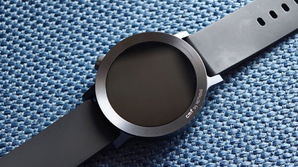 CMF-Watch-3-Pro-02