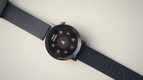 CMF-Watch-3-Pro-03