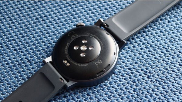 CMF-Watch-3-Pro-04