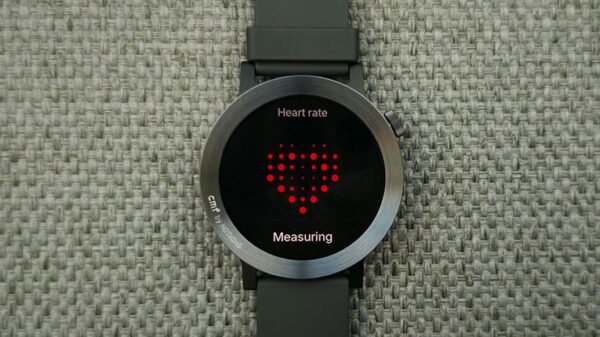 CMF-Watch-3-Pro-05