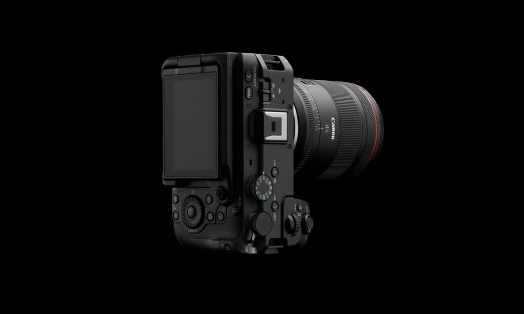 Canon-EOS-R6V