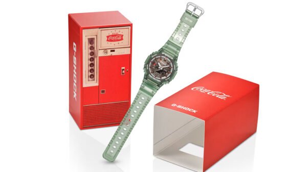 Casio-Coca-Cola-01