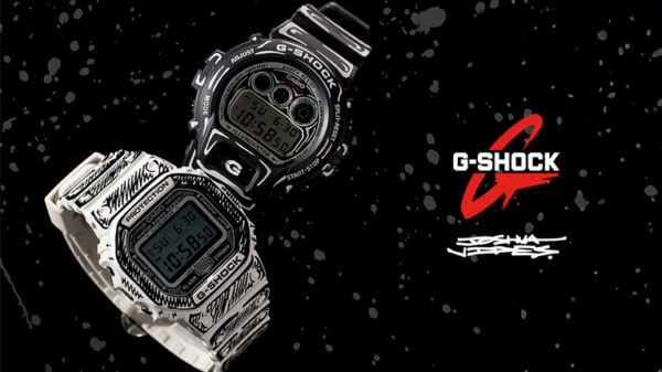Casio-Joshua-Vides-01