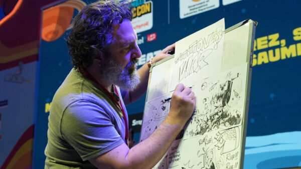 Comic-Con-Mumbai-02