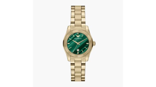 Emporio-Armani-Federica-AR11761